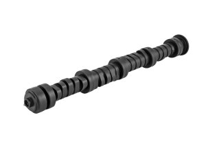 Honda Civic Coupe Tuner Series Camshafts - Skunk2 Racing - Stage 2 - `06-`11